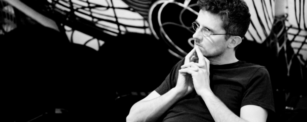 Carlo Ratti