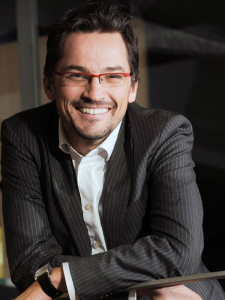 Marco Mazzini