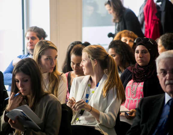 Competenze digitali e lavoro