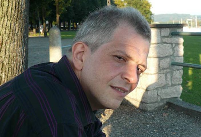 programmatore lavoro (Gabriele Biondo)