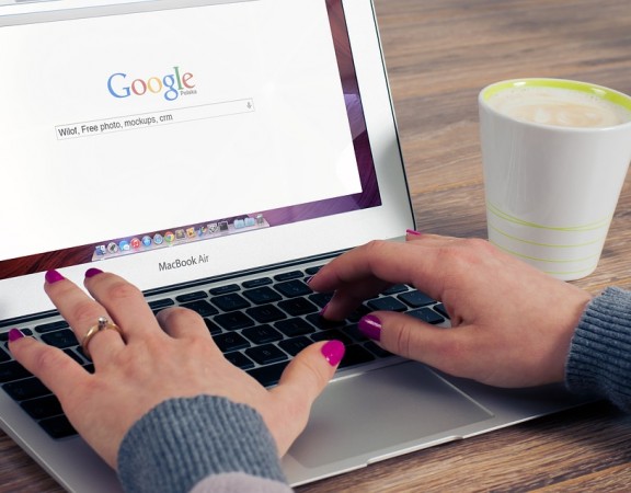 Nuove professioni del web