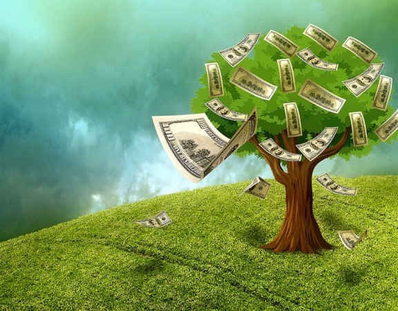 Il Fatto Quotidiano investe in startup