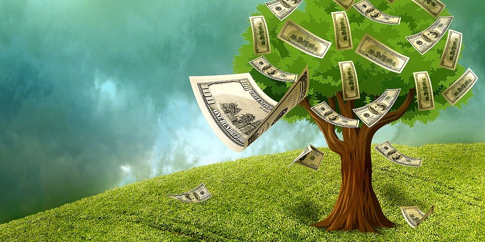 Il Fatto Quotidiano investe in startup