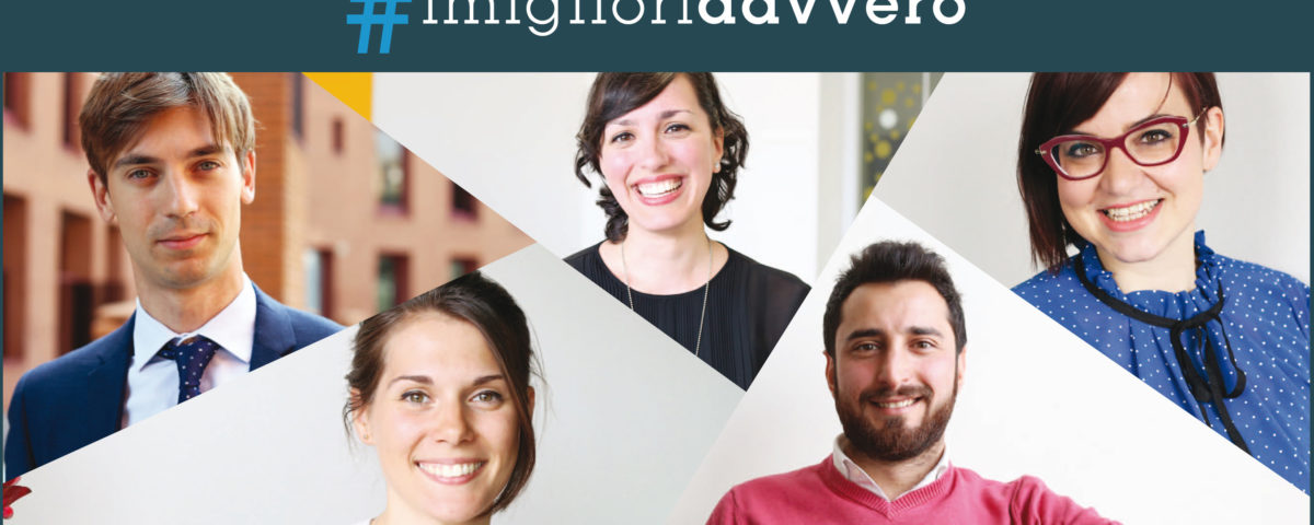 orientamento al lavoro