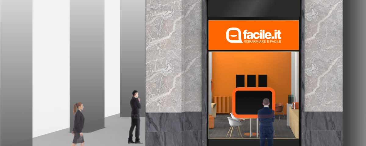 Facile.it